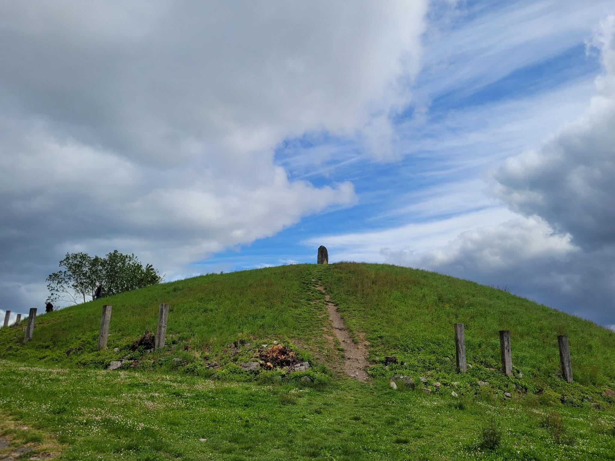 2024 04 21 141020 011